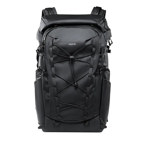 Ulanzi AB01 Photography Mountaineering DSLR Camera Travel Backpack