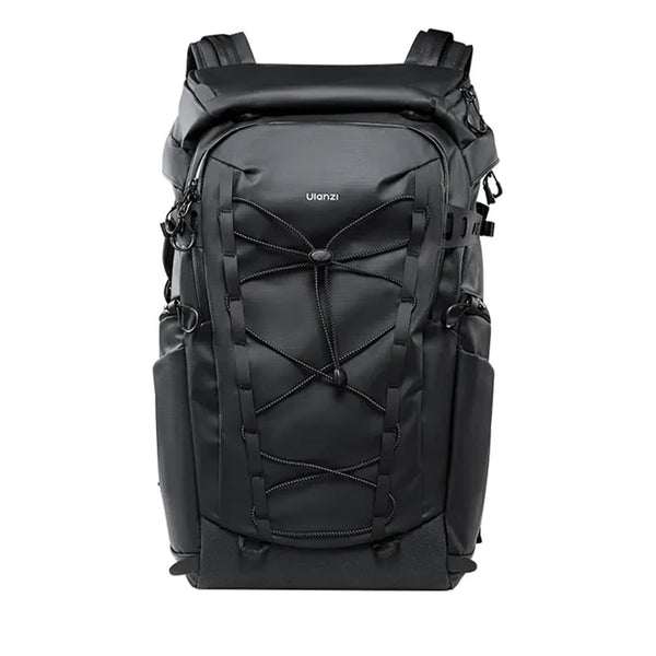 Ulanzi AB01 Photography Mountaineering DSLR Camera Travel Backpack