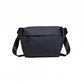 Ulanzi PB008 Camera Shoulder Bag Waterproof 6L Sling DSLR Case Bag