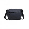 Ulanzi PB008 Camera Shoulder Bag Waterproof 6L Sling DSLR Case Bag