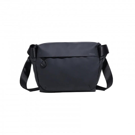 Ulanzi PB008 Camera Shoulder Bag Waterproof 6L Sling DSLR Case Bag