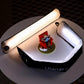 Ulanzi UA12 Bi-Color Inflatable LED Tube Light 2700-6500K 12W 2500mAh