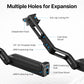 ULANZI Adjustable Sling Handgrip Gimbal Handle for DJI RS 4/4 Pro, RS 3/2