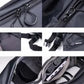 Ulanzi PB008 Camera Shoulder Bag Waterproof 6L Sling DSLR Case Bag
