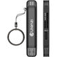 ULANZI CR1 3-in-1 Card Reader, USB-C/USB-A to SD/TF Memory Card Adapter for Camera
