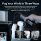 ULANZI FM02 FILMOG X Photography Accessories
