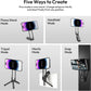 ULANZI MA38 Magnetic Phone Tripod Magsafe iPhone 17/16/15/14/13/12