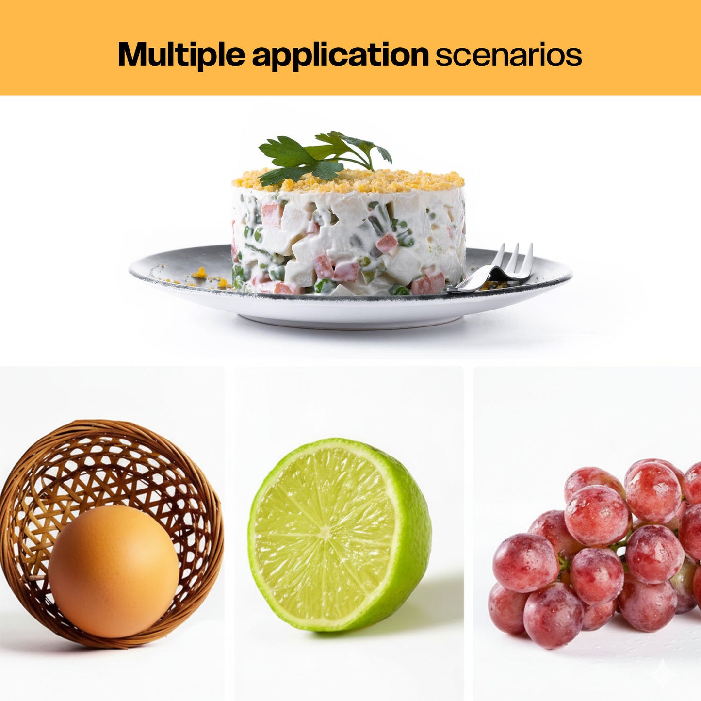 60x120cm PVC Matte Photography Backdrop – White, Black & Combo for Product Shoots