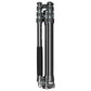 Ulanzi MT-59 Multifunction Camera Monopod Tripod