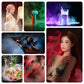 ULANZI FM02 FILMOG X Photography Accessories