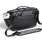 ULANZI SU02 13L Hoshino Crossbody Camera Bag Waterproof DSLR Sling