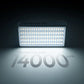 Ulanzi P40W Portable Video Light