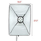 HIFFIN Soft Box For Four Holder.