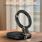 ULANZI MA39 3-in-1 Magnetic Phone Holder for MagSafe with 360° Rotatable Mount