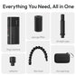 ULANZI FM02 FILMOG X Photography Accessories