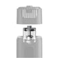 ULANZI Atomizing Chamber for FM01 FILMOG Ace Portable Fog Machine