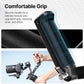 ULANZI Adjustable Sling Handgrip Gimbal Handle for DJI RS 4/4 Pro, RS 3/2