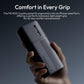 ULANZI FM02 FILMOG X Photography Accessories