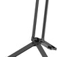 ULANZI MA70 Camera Tripod Compatible with DJI Osmo Action 5 Action4 Action3