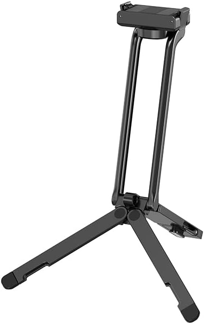 ULANZI MA70 Camera Tripod Compatible with DJI Osmo Action 5 Action4 Action3