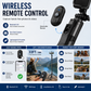 H16 Selfie Stick Tripod Bluetooth Remote 157cm 360° Android iPhone