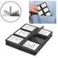 12 in 1 Memory Card box