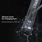 Ulanzi UA12 Bi-Color Inflatable LED Tube Light 2700-6500K 12W 2500mAh