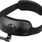 CM027 Head Strap Mount Vertical GoPro Hero 13/12/11/10/9/8/7 DJI Insta360
