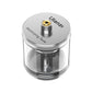 ULANZI Atomizing Chamber for FM01 FILMOG Ace Portable Fog Machine