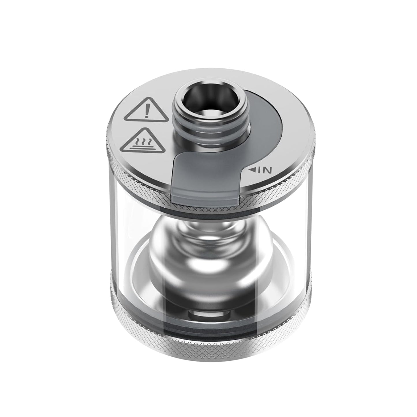 ULANZI Atomizing Chamber for FM01 FILMOG Ace Portable Fog Machine