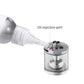 ULANZI Atomizing Chamber for FM01 FILMOG Ace Portable Fog Machine