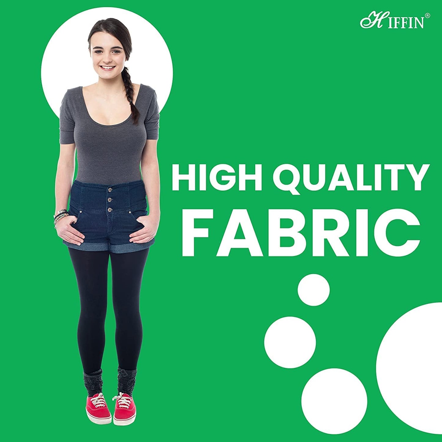 HIFFIN® 2 in 1 Photography Backdrop 8x12ft Green & Black with 9x9ft Backgroud Stand Kit Washable Background Screen Carry Bag, (B01 + 2 in 1 Black & Green Backdrop)