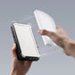 Ulanzi P40W Portable Video Light