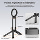 ULANZI MA38 Magnetic Phone Tripod Magsafe iPhone 17/16/15/14/13/12