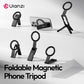 ULANZI MA60 Magnetic Tripod Stand Aluminium iPhone 17/16/15/14/13/12