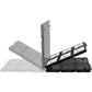 12 in 1 Memory Card box