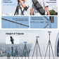 Ulanzi MT-59 Multifunction Camera Monopod Tripod