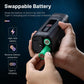 Ulanzi FM01 FILMOG Ace Portable Fog Machine