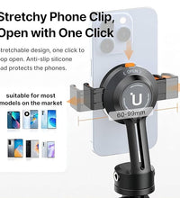 ULANZI SK-05 mag- Safe Universal Mobile Phone Holder