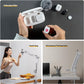 ULANZI TH04 Camera Overhead Tripod Mount