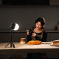 Ulanzi P40W Portable Video Light