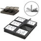 12 in 1 Memory Card box