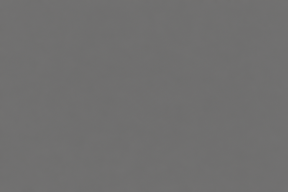 HIFFIN Paper Backdrop For Photography (9X36 Feet)