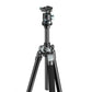 Ulanzi MT-59 Multifunction Camera Monopod Tripod