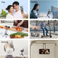 ULANZI MA38 Magnetic Phone Tripod Magsafe iPhone 17/16/15/14/13/12