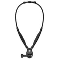 ULANZI ZJ09 Flexible POV Neck Mount, Magnetic Action Camera Holder