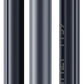 ULANZI TT59 Horizontal Overhead Tripod, 68.9" Foldable, Uka Quick Release Ball Head