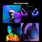 HF-225 RGB LED Stick Light 12W, 2500-9900K, App Control, 24 FX, 3000mAh, Type-C