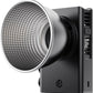 Ulanzi C01 100W COB Light, PD 3.0, 2700K-6500K, 14500Lx, CRI96+, Type-C, 343g