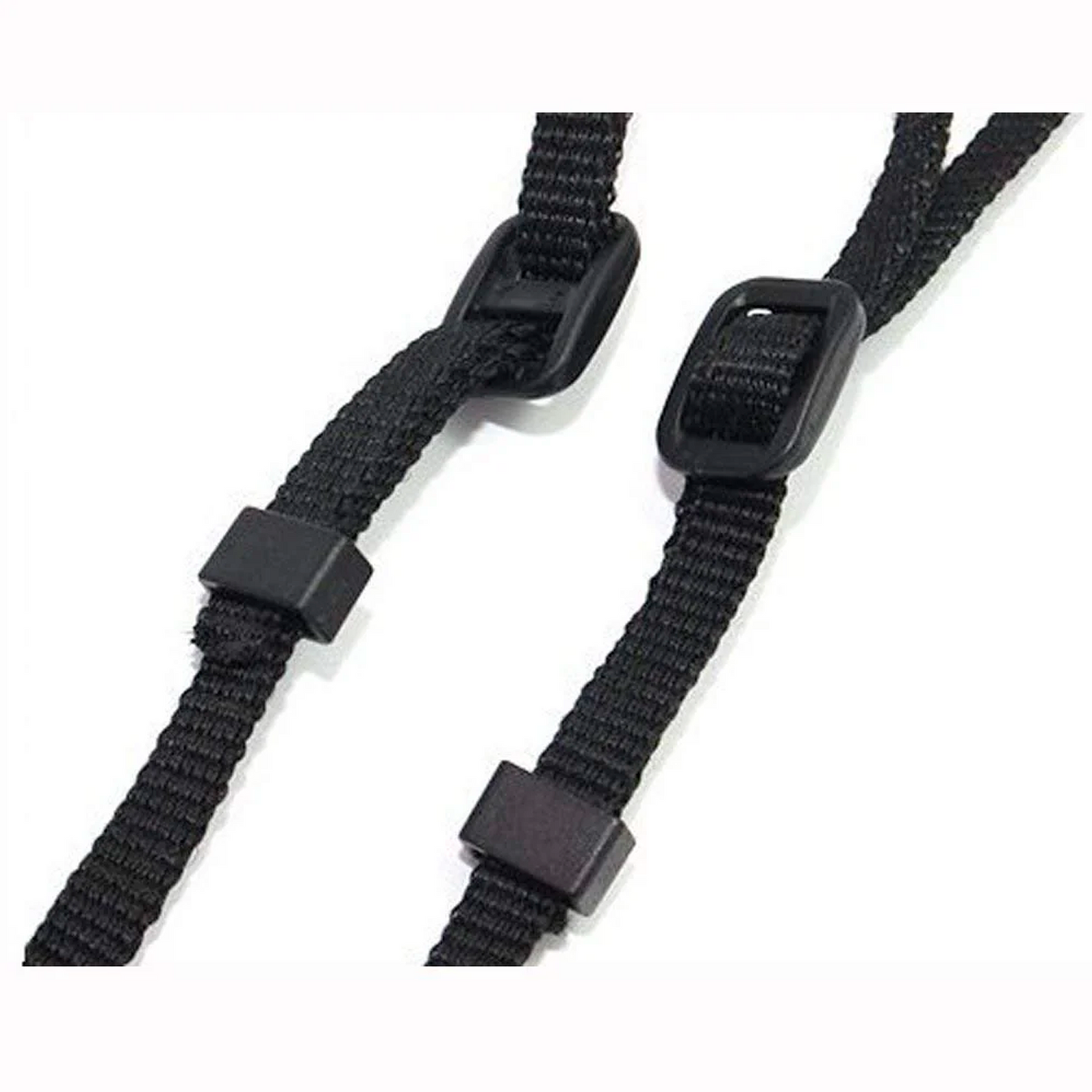 HIFFIN® Neoprene Camera Belt 3 INCH for Digital Camera Strap